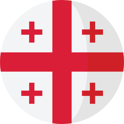 Georgian